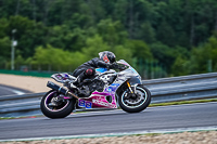 Slovakia-Ring;event-digital-images;motorbikes;no-limits;peter-wileman-photography;trackday;trackday-digital-images